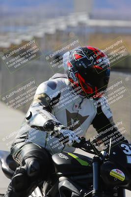 media/Jan-19-2023-Racers Edge (Thu) [[69d0b4dc55]]/B Group/Session 2 (Pit Exit)/